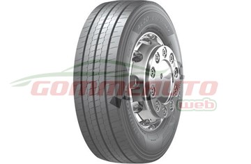 COP. 315/80 R22.5 156/150L AL20W